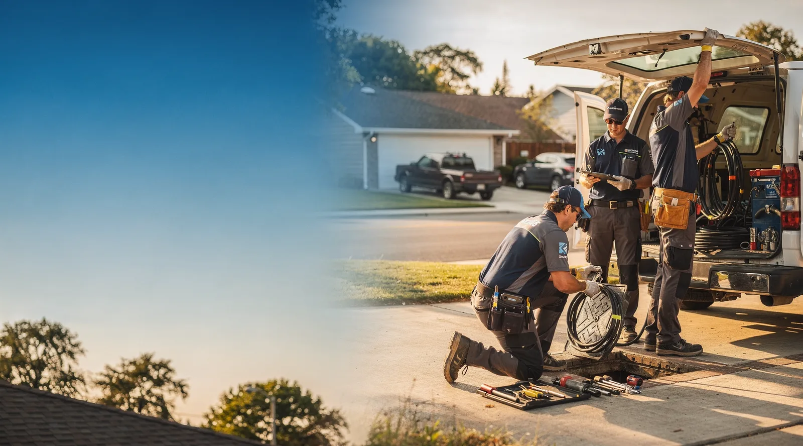 Water Softener Installation in Plantersville, TX near me